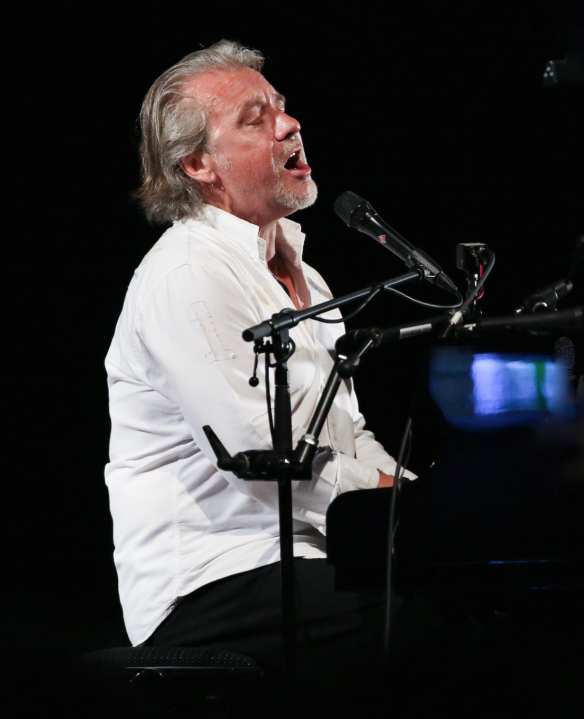 Foto copyright by Thomas Warnack Mendlerstraße 19 88499 Riedlingen 0172 / 7192093 thomas.warnack@gmx.de Kreissparkasse Biberach Konto 488457 DE73 6545 0070 0000 4884 57 SBCRDE66XXX Steuer-Nr.79488/25512 Veroeffentlichung honorarpflichtig dpa Autorennummer: A4514 Warnack, Thomas C4514 Warnack, Thomas