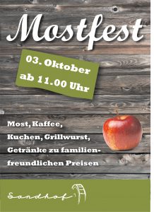 Mostfest 2015-3